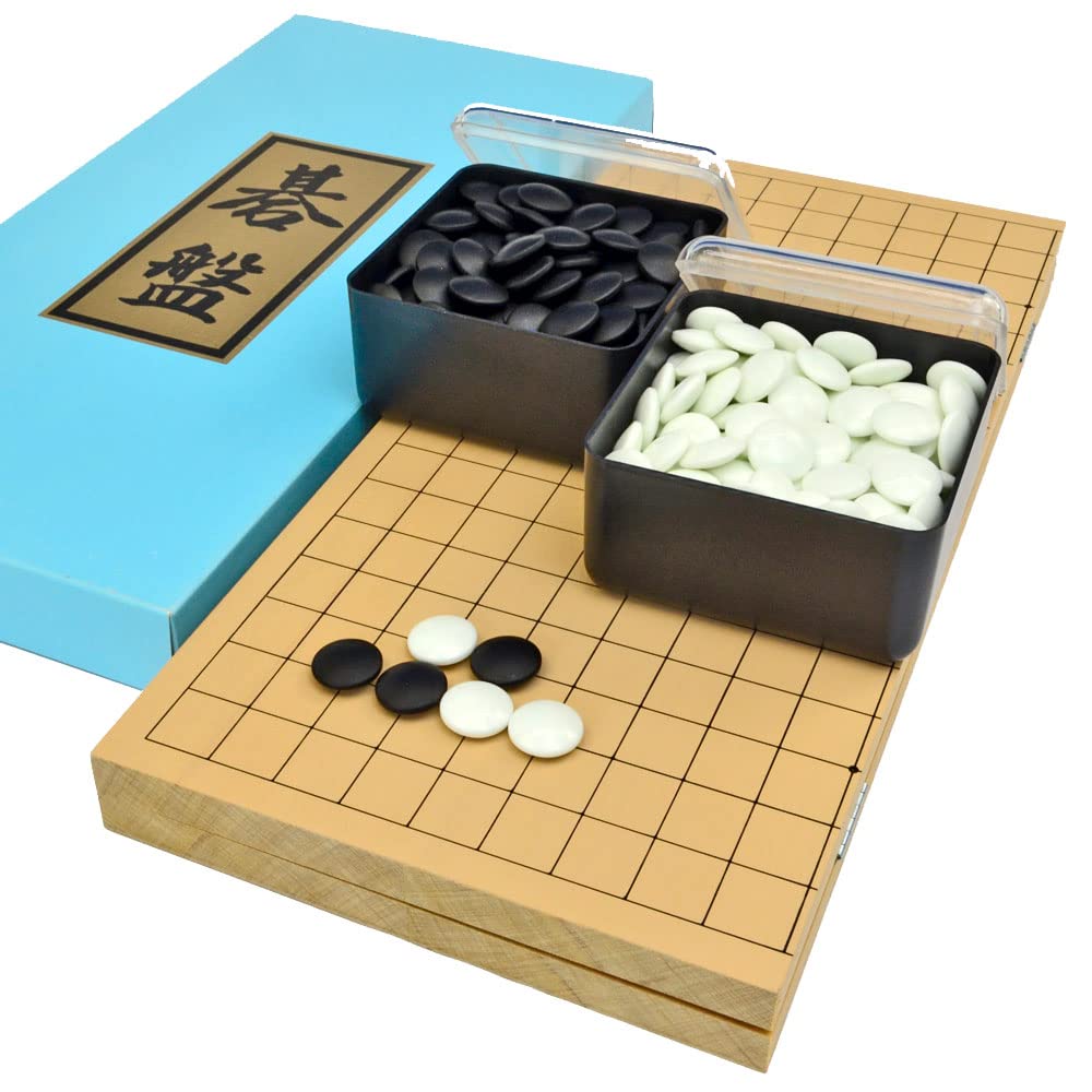 囲碁セット 0000000008742_sukcdwo.jpg
